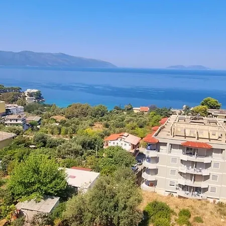 Rili & Rivi * Vlorë