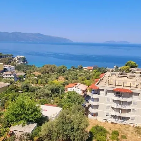 Rili & Rivi * Vlore